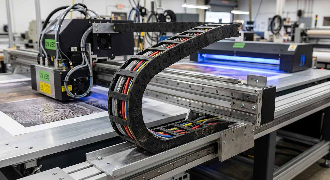 kabel2 Соленоидный электромагнитный клапан с защитой от гидроудара